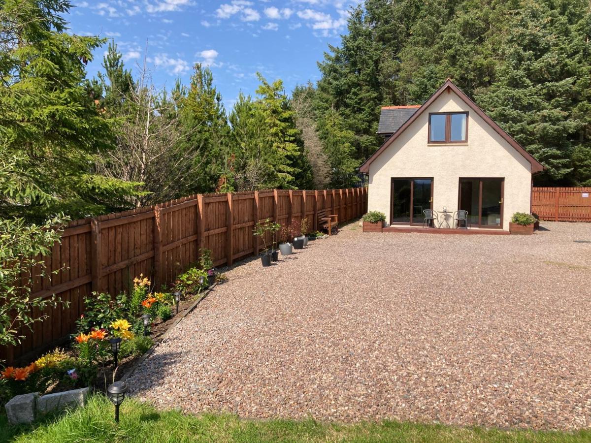 Thistle Do Fort William Bagian luar foto